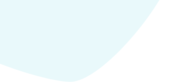 ellipse-intro-top image