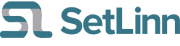 Setlinn Logo