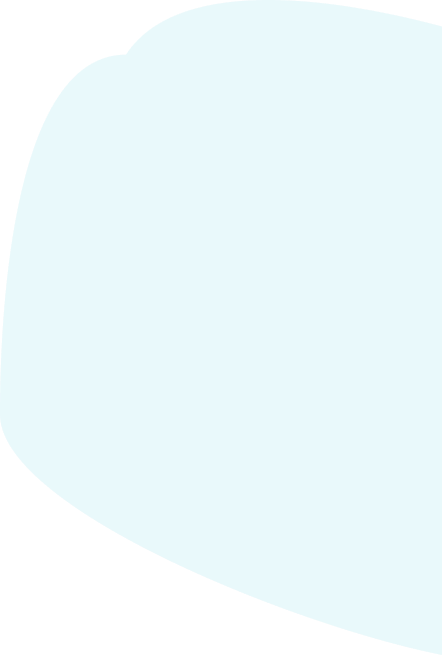 ellipse-intro-right.png