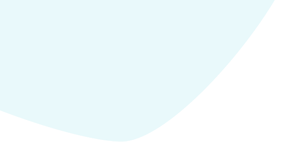 ellipse-intro-top.png