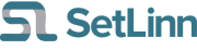 Setlinn Logo